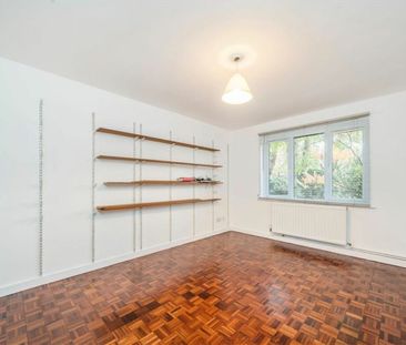 Baring Road - Photo 5