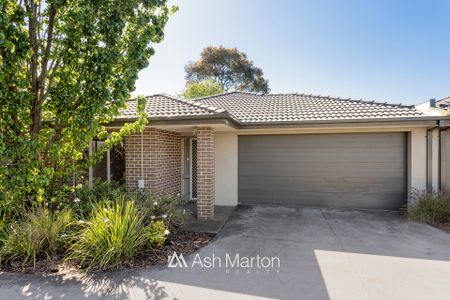 5/10 Amanda Drive, Carrum Downs, VIC 3201 - Photo 4