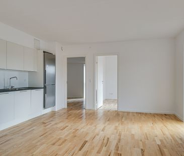 Kæledyr tilladt efter aftale - Photo 5