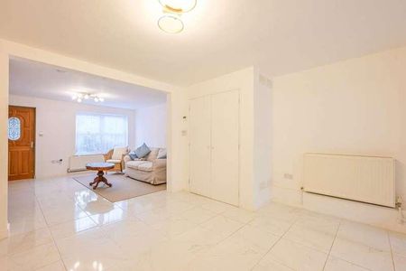 Woodseer Street, Brick Lane, E1 - Photo 3