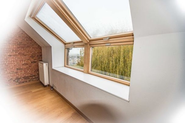 Duplex te huur - Photo 1