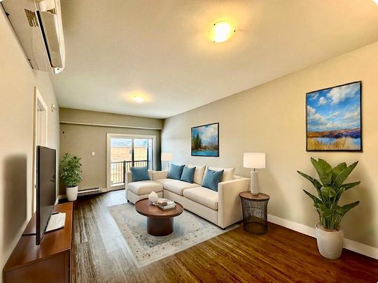 2396 Cleroux Cres Unit 105 - Photo 1