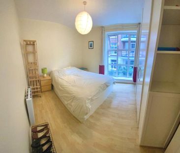 42 Castle Gate Castle Street Dublin 2 - Photo 6