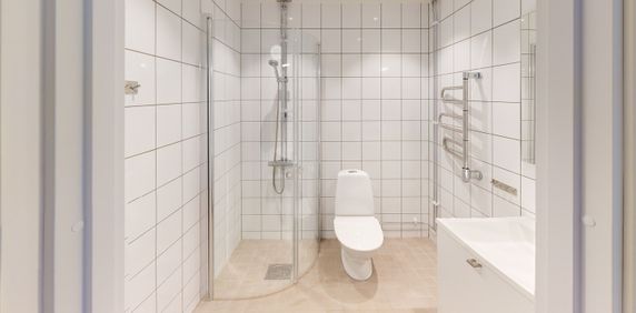 Tullgatan 7 D, Eskilstuna - Photo 2