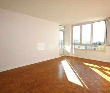 Appartement T4 Meudon à louer - Photo 5