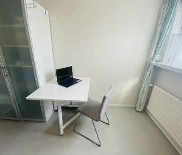 Te huur: Appartement Voermanweg in Rotterdam - Foto 2