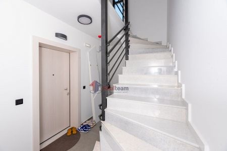 Μεζονέτα για ενοικίαση Άγιος Νικόλαος (Βόλος) - Photo 4