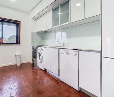 Apartamento T3 em Aveiro - Photo 5