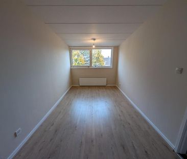 2 bedroom house to rent - Photo 2