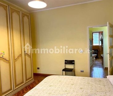 Trilocale via Boston, 122, Santa Rita, Torino - Foto 4