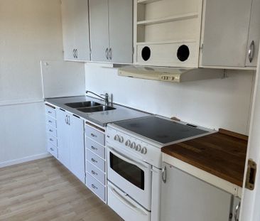 Morsta Gård, Vallentuna - Photo 1