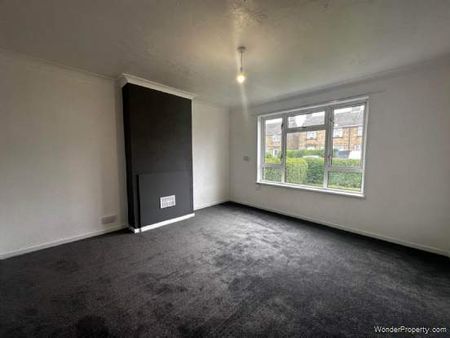 3 bedroom property to rent in Grimsby - Photo 4