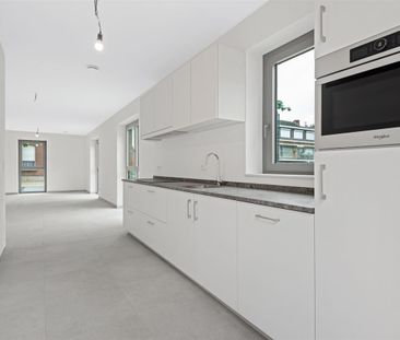 Markt 1, 2490, Balen - Foto 3