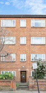 2 bedroom flat in Terrapin Road - Photo 4