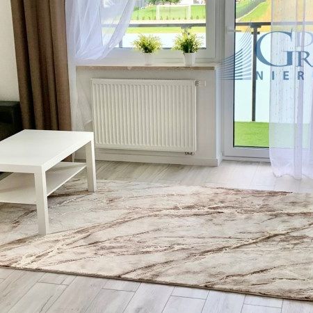 Mieszkanie na wynajem - Photo 1