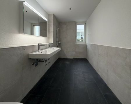 Zimmerbergstrasse 12 , 8800 Thalwil - Foto 3