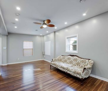 For Lease - 2971 Portage Road, Niagara Falls, Ontario - Photo 4