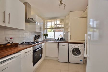 Dowdeswell Close - Photo 5