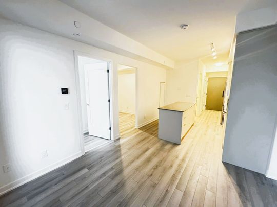 For Lease - 3071 Trafalgar Road Unit# 402, Oakville, Ontario - Photo 1