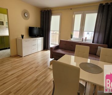 Włocławek, Południe Mieszkanie na wynajem - Zdjęcie 2