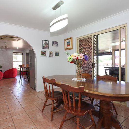 12 Bankswood Street, 4740, Beaconsfield - Photo 1