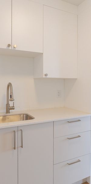 Appartement 5 1/2 à Louer Brossard - Photo 1