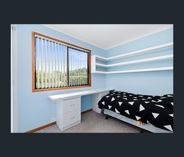 12/12 Old Princes Highway, Batemans Bay, NSW 2536 - Photo 1