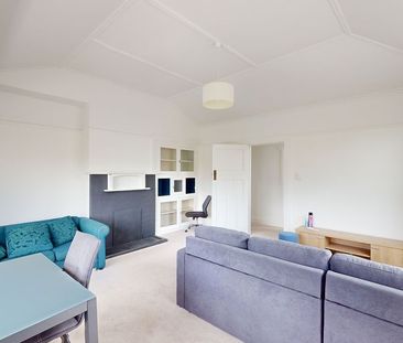 51 Aurora Terrace, Kelburn - Photo 1