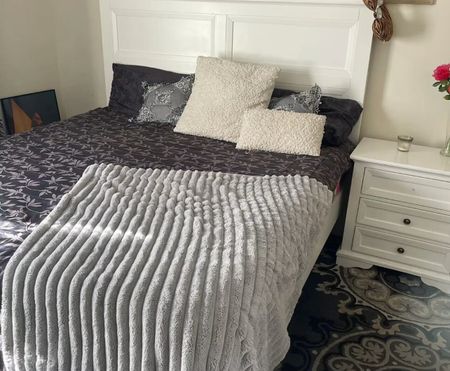 Cranbourne - Photo 3