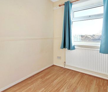 3 bedroom property to rent - Photo 2