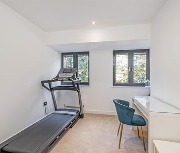2 bed apartment to rent in Streetsbrook Road, Solihull, B91 - Photo 1