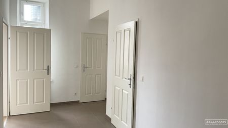 Gepflegte 2 Zimmer Wohnung in 1230 Wien | ZELLMANN IMMOBILIEN - Photo 5