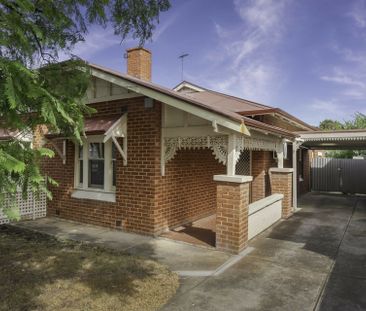 Charming Home in Prospect - Photo 3