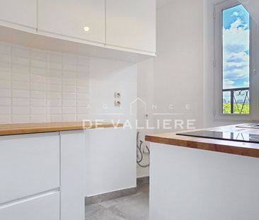 Location Appartement 2 pièces 42m² NANTERRE 92000 - Photo 2