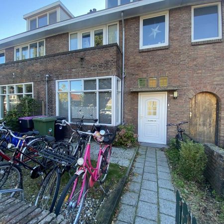 Bleeklaan, 104, Leeuwarden - Foto 4