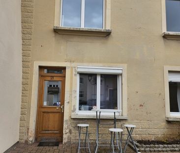 Maison 2 pièces de 32 m² à Luttange (57935) - Photo 1