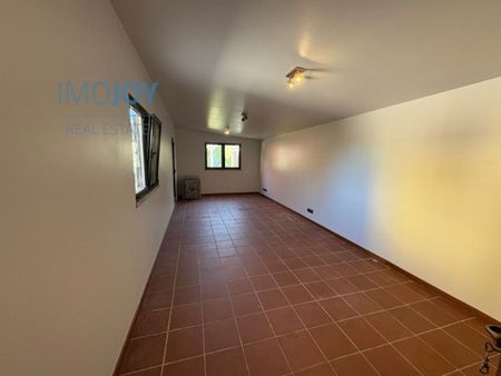 Luxury House for rent in Cascais, Portugal - Photo 2