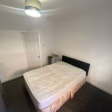 St. Aidans Street, Middlesbrough - Photo 1