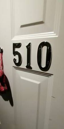 2 bedroom Apt and 2 Washroom on West Broadway, Vancouver - Photo 1