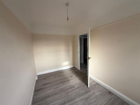 2 bedroom house to rent - Photo 2