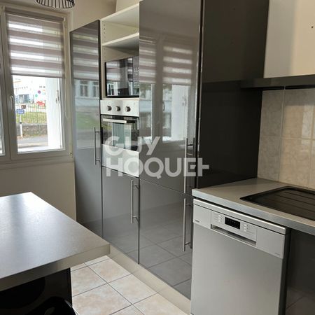 Location Maison 1 pièce 11m² - Photo 3