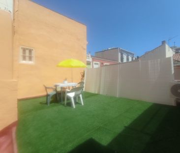 Casa en alquiler en Malaga - Photo 5