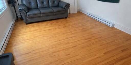 Grand Logement Appartement 5 1/2 à Louer - Photo 3