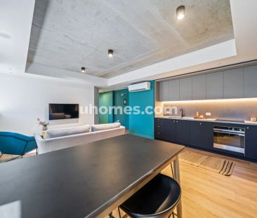 5 Bed Shared Apartment (3-21) - Photo 5