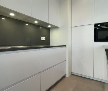 Appartement te huur in Lebbeke - Photo 2