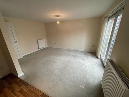 Barton Street, Farnworth, Bolton - Photo 5