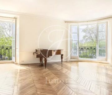 Appartement • Gros Caillou - Photo 5