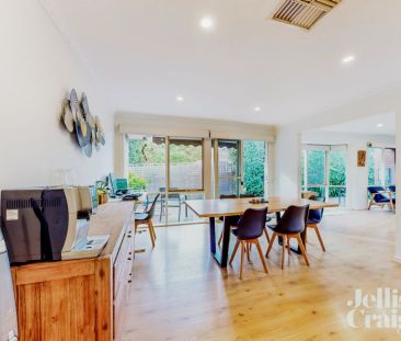 3 Bed, 2 Bath - Photo 6