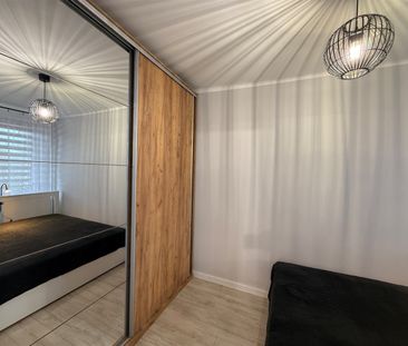 Sosnowiec, Stary Sosnowiec, Daleka - Zdjęcie 6