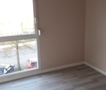 Location Appartement 3 pièces 61m² - Photo 6